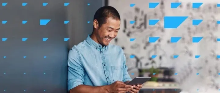 转型指南｜SAP Business <em>Data</em> Cloud 引领企业<em>数据</em>战略革新