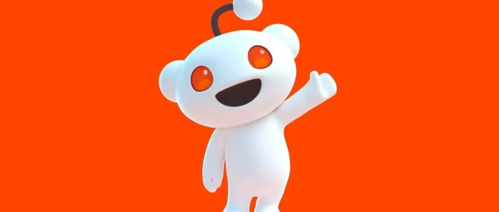 复盘单篇110w+爆文：在Reddit，如何用“真实”撬动千万生意？