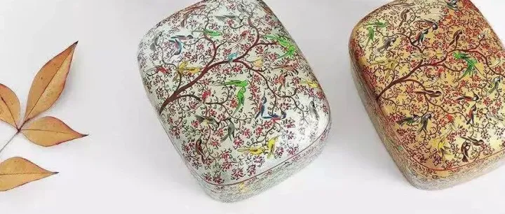 妙笔勾勒，匠心永恒 | Magic Pen, Deep Devotion