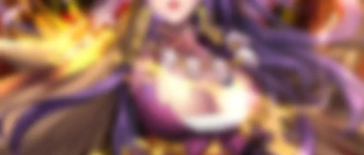 上线<em>20</em>天，<em>排行榜</em>第10，这就改了？