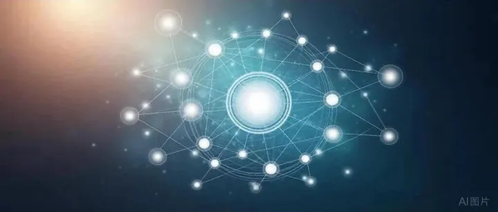 服务器领域 — 典型性能问题分析思路