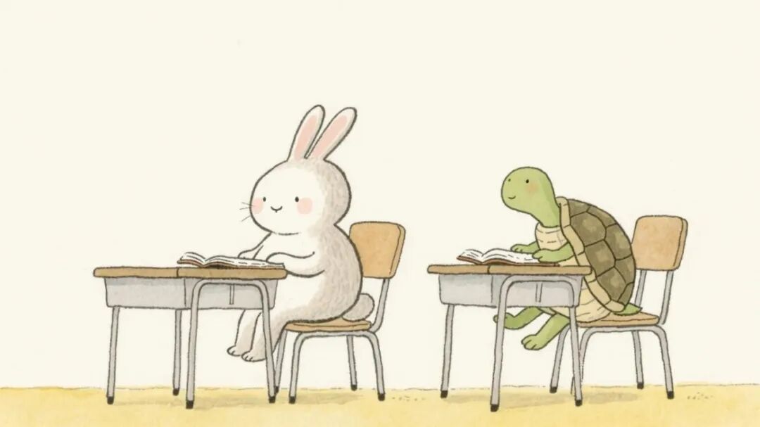 未命名项目-图层 14(5).jpeg