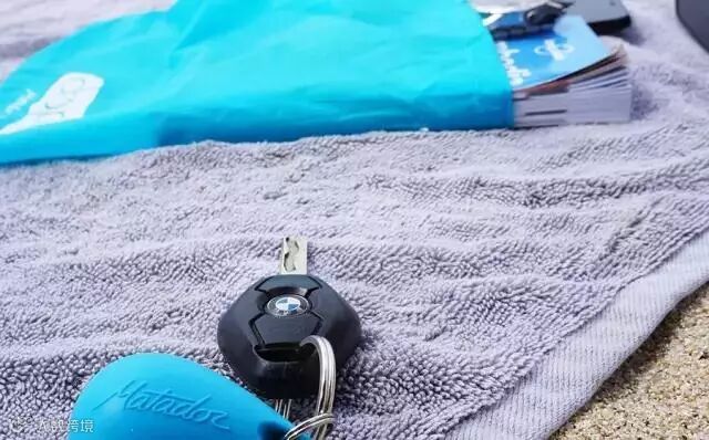 春日里的正经事,来一次充满科技感的别致野餐|周末酷生活