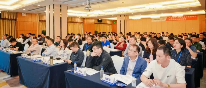 供应链金融<em>风</em><em>控</em>粗放的问题普遍存在？实战案例教你掌握<em>风</em><em>控</em>进阶之道