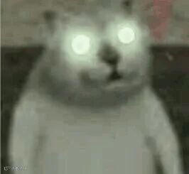 点击查看图片来源