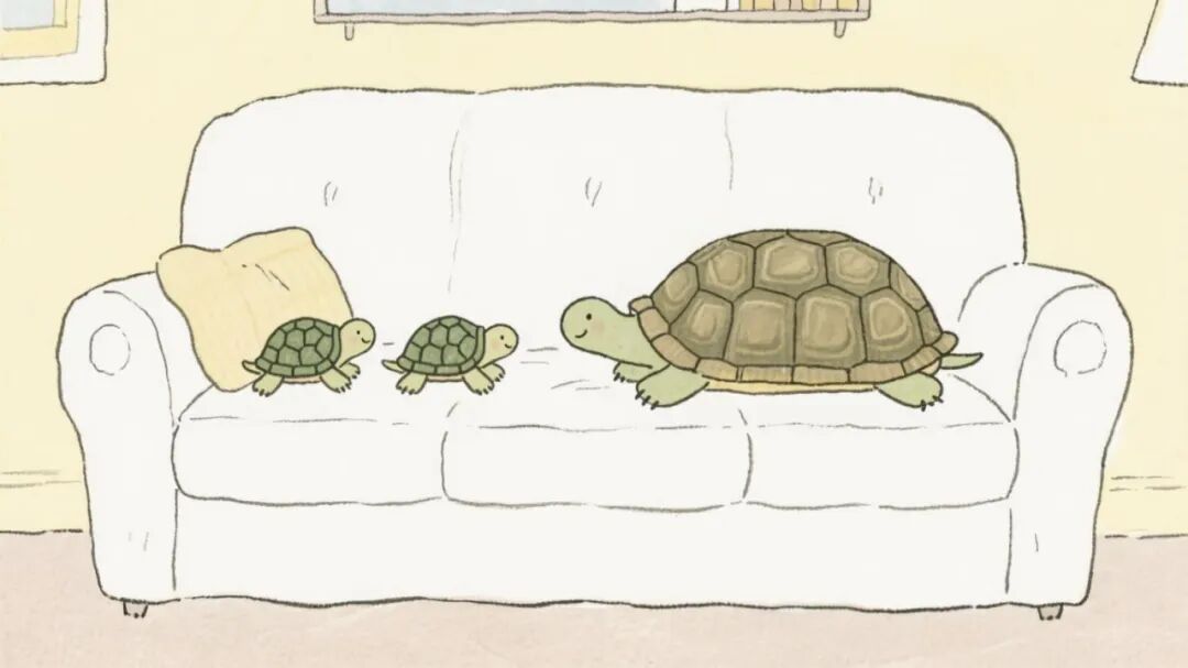 未命名项目-图层 1 (29).jpeg