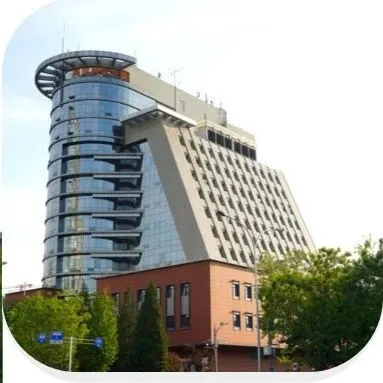 AR/VR光学企业耐德佳完成C4轮融资