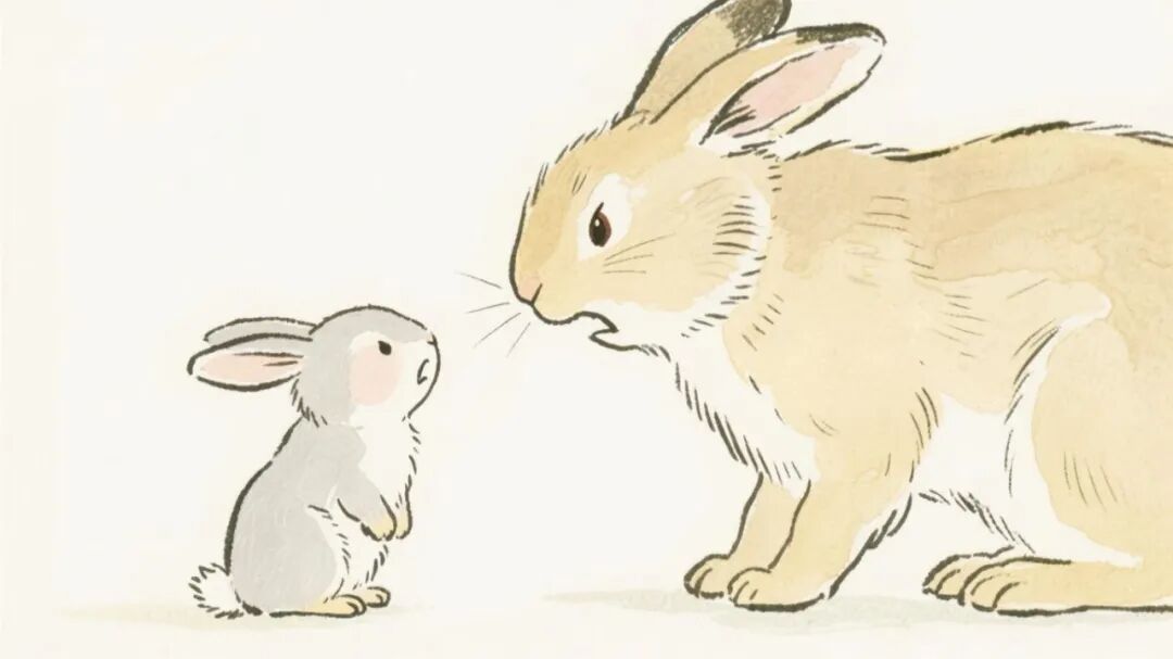 未命名项目-图层 1 (43).jpeg