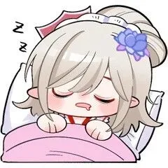 活动 | 2025年上海线下赛比赛规则