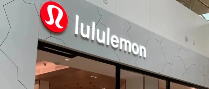 突发：CEO离职！lululemon股价年内暴跌46%！