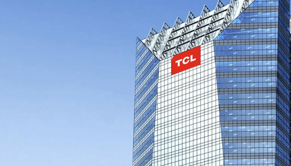 TCL科技96亿定增落地，输血后何时走出周期低谷？ - 节点财经