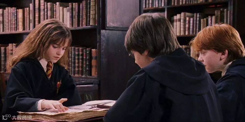 点击查看源网页