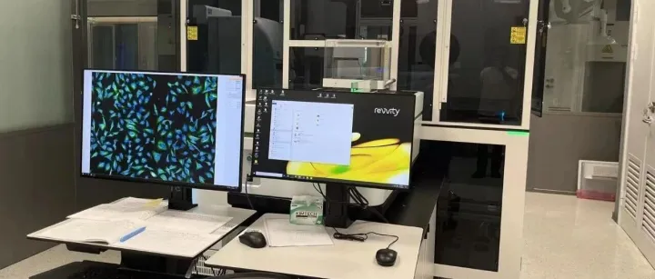 携手共进｜英矽智能荣膺<em>艾</em>璞<em>拉</em>“年度优质客户”！