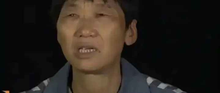 “他非要弄死我不可！”——经受十多年家暴后，54岁银川女子锤杀丈夫【纪实故事】