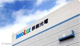 点击查看图片来源