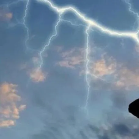 <em>网上</em>的东京，越来越魔幻！真实的<em>呢</em>？