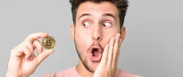 <em>骆驼</em>Camel出海，将冲锋衣干成大爆款