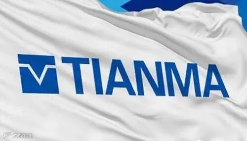 点击查看图片来源