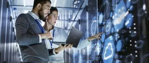 立即报名｜SAP <em>Cloud</em> ERP <em>Private</em> 财务与风险管理系列峰会