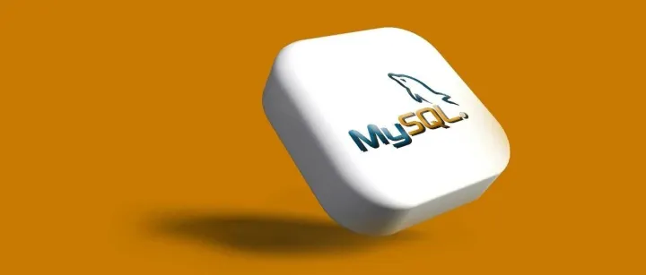 基于AI Agent模板：快速<em>生成</em> SQL 测试<em>数据</em>