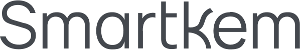 Smartkem