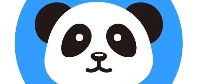 판다브이피엔 10주년 이벤트 안내 & 무료 연동 공지