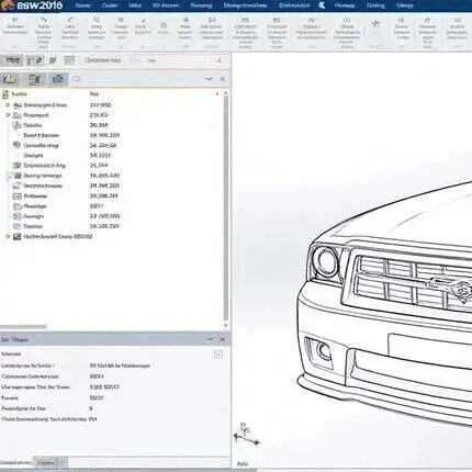 产品规格说明中，认证信息翻译的准确性对产品出口有哪些影响？