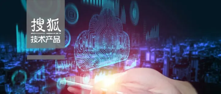 AI 赋能广告采集与监测：自动化系统设计与实践