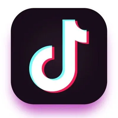 在<em>微</em><em>信</em>打开[httpsvdouyincomif]形式的抖音<em>链接</em>方法（实测有效）