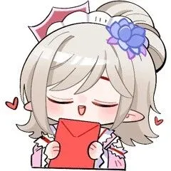 赛季服 | 12月-1月赛季活动预告