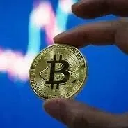 <em>COIN</em>+MSTR联手点燃加密股