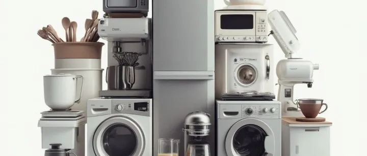 欧盟电器认证必读｜IEC 60335-1:2020系列㉑：基础安全合规核心：标志说明、带电防护与功率温升控制