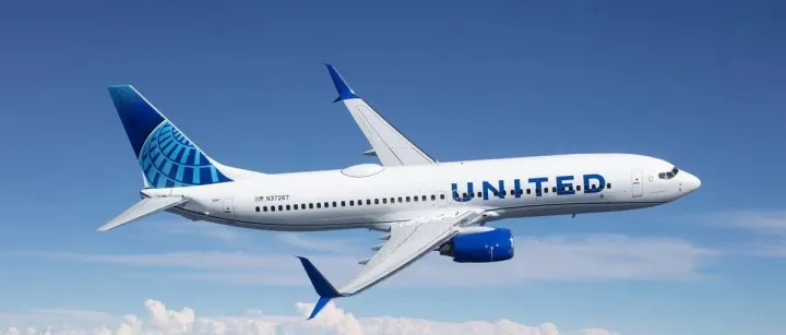 常旅客 | 美联航2026会员计划调整 白板会员难以兑换优惠里程票 升舱也变动态模式