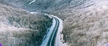 警惕！你的ERP系统是否正在悄悄拖垮你的制造企业？