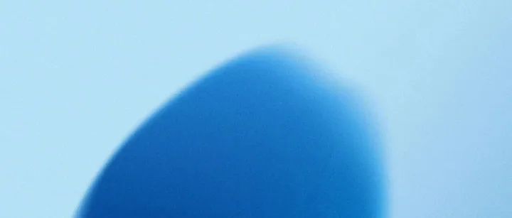 深度研究：语音 AI 的「iPhone 时刻」，一个价值 835 亿美元的机会正在到来丨社区来稿