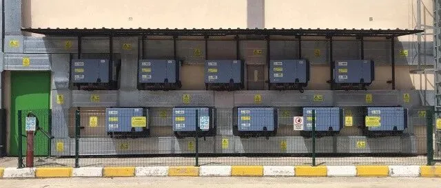 零碳转型·上海策源——硬核科技构建绿色产业新生态