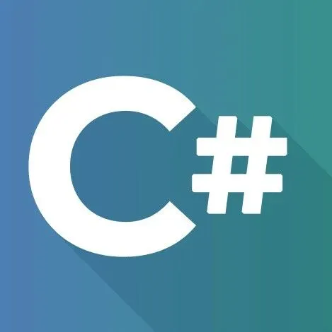 C# 高<em>性能</em>工业级<em>数据</em>采集系统