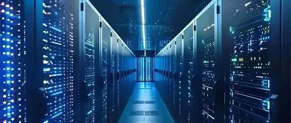 天翼云智算底座支撑重庆超大城市高效治理