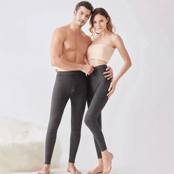 超抗冻！降温天也能体面过冬...