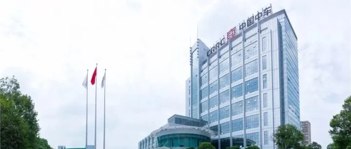 筑牢质量生命线！中车时代电气开展首届“质量警示与安全日”活动