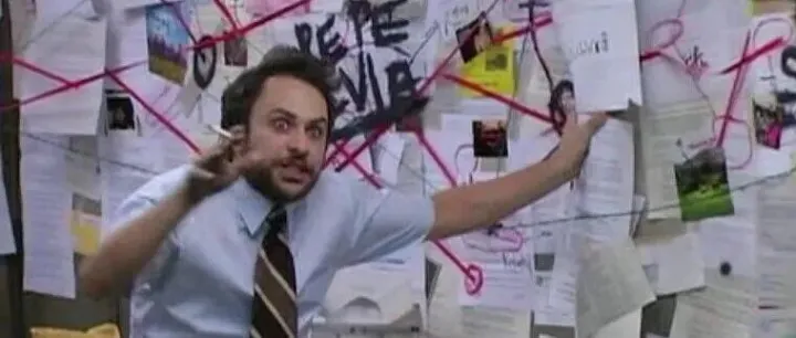 合规！才是做 AI 应用出海最大的难题