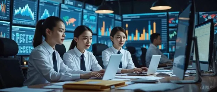 公权力大数据监督建模工作中存在的主要问题和解决措施