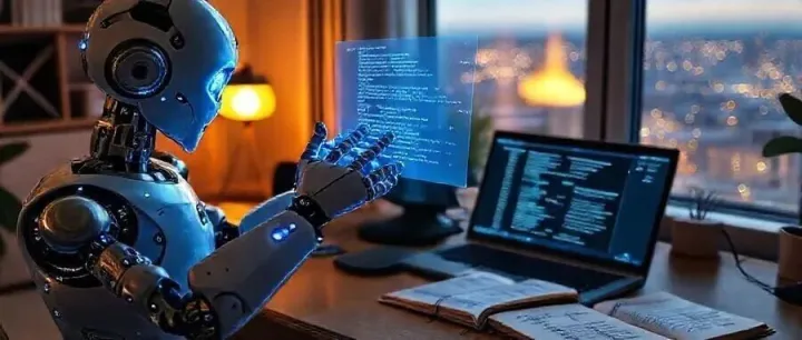 本地 AI Code <em>Review</em> 探索及落地