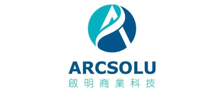 Business Intern (AC <em>Track</em>) 商科AC实习 - 实习 - 法国 - ARCSOLU启明科技