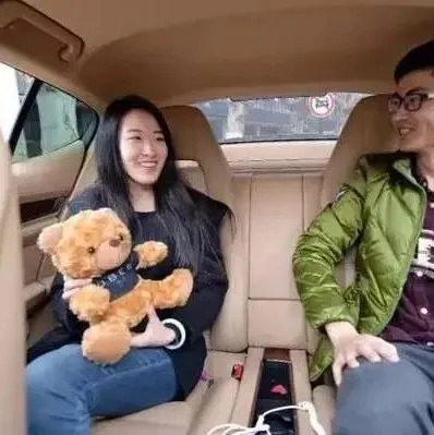 南乐拼车网，去哪儿都方便！