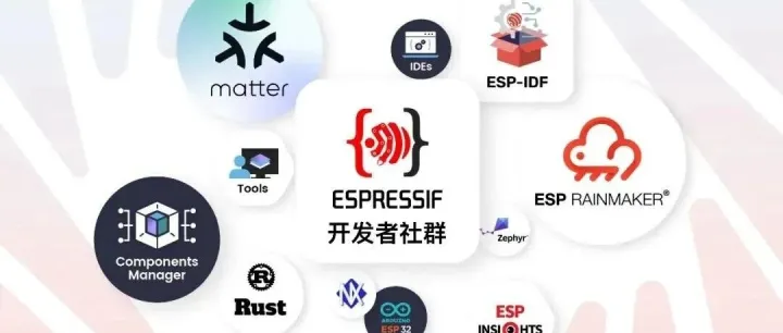 AI 解读硬件手册之后，乐鑫开发者生态将迎新变革