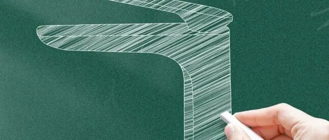 教师节丨致敬师恩，温暖守护