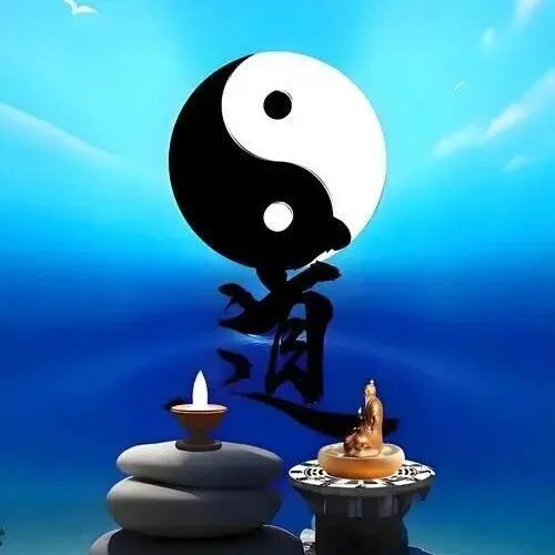 三重境界，一种智慧：国学中的处世养生之道