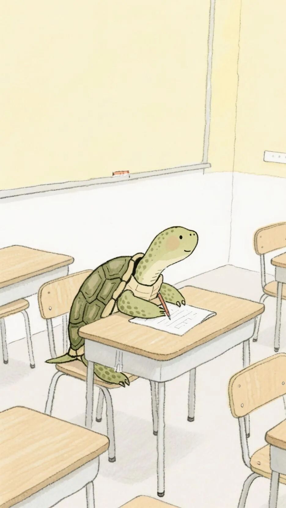 未命名项目-图层 1 (38).jpeg