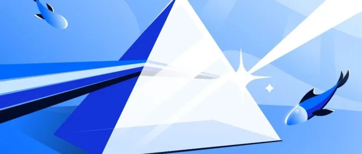 Traversal 如何借助 DigitalOcean，把 AI SRE 带入“提前发现故障”的时代